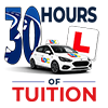 Semi Intensive Course Image