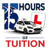 Test Booster Course Image